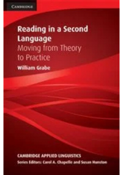 Reading in a Second Language