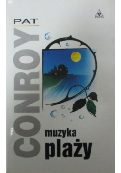 Muzyka plaży