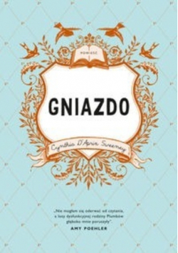 Gniazdo