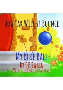 How Far Will It Bounce?
