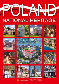 Poland National Heritage