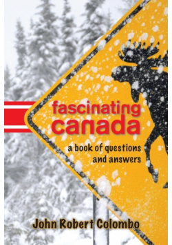 Fascinating Canada