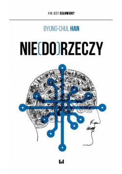 Nie(do)rzeczy