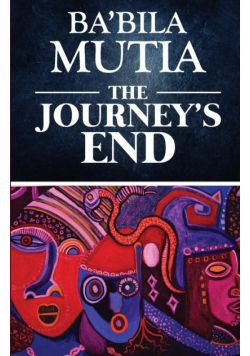 The Journey's End