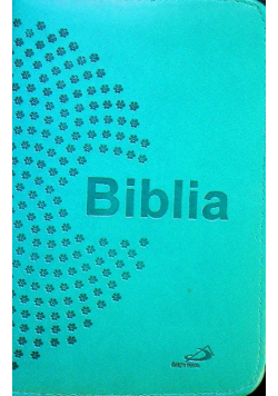 Biblia Stary i nowy testament