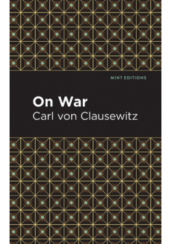 On War