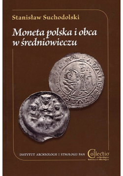 Moneta polska na śląsku