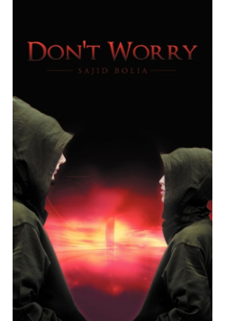Don't Worry