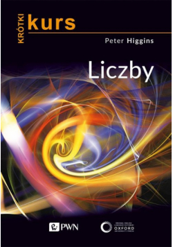 Krótki kurs. Liczby