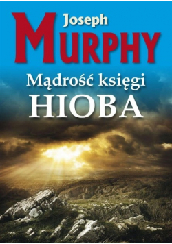 Mądrość księgi Hioba nowa