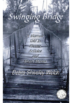 Swinging Bridge