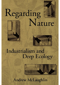 Regarding Nature