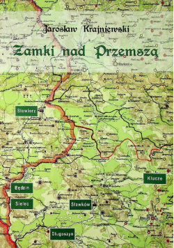 Zamki nad Przemszą