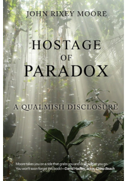 Hostage of Paradox