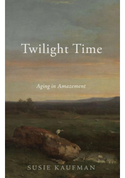Twilight Time