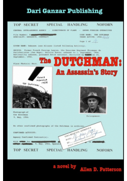 The Dutchman