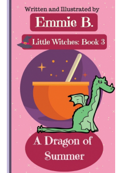 A Dragon of Summer