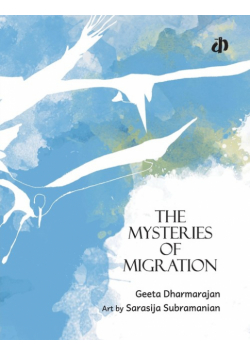 The Mysteries of Migration