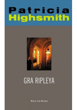 Gra Ripleya