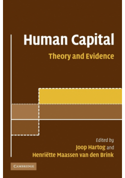 Human Capital