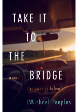 Take it to the Bridge