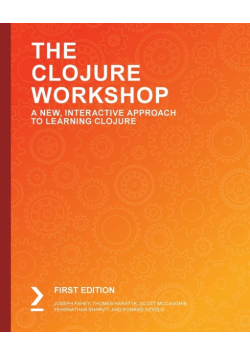 The Clojure Workshop