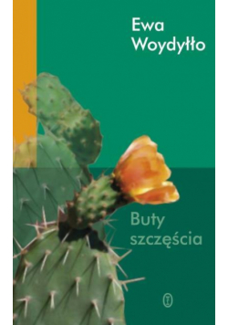 Buty szczęścia