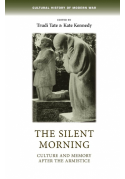 The silent morning