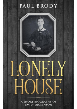 The Lonely House