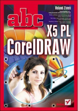 ABC CorelDRAW X5 PL