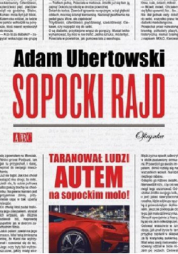 Sopocki rajd