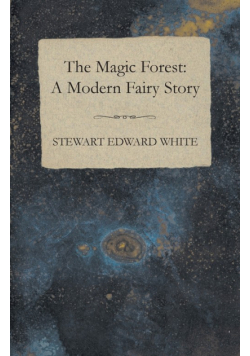 The Magic Forest