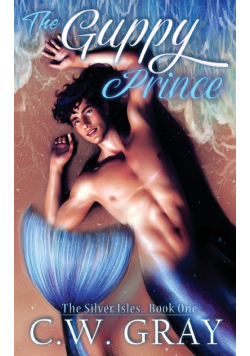 The Guppy Prince