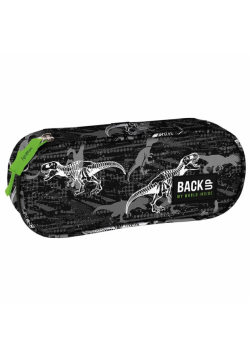 Piórnik BackUp 5 A50 DERFORM
