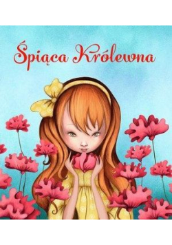 Śpiąca królewna