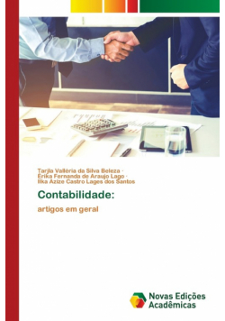 Contabilidade
