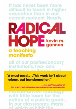 Radical Hope