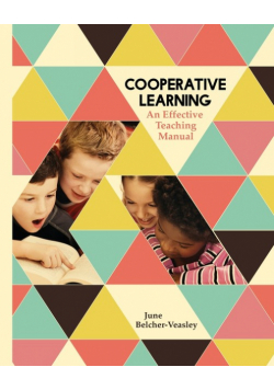 Cooperative Learning