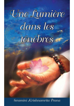Une Lumière dans les ténèbres