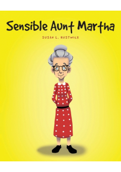 Sensible Aunt Martha