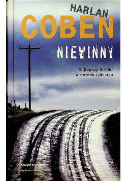 Niewinny