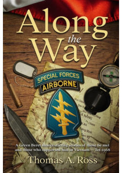 Along the Way