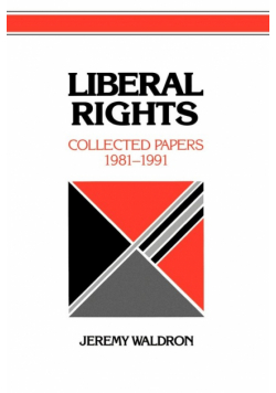 Liberal Rights