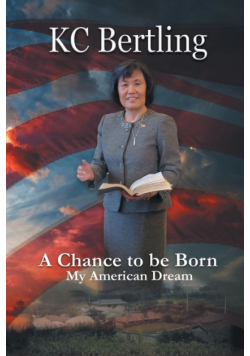 A Chance to Be Born