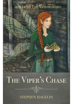 The Viper's Chase