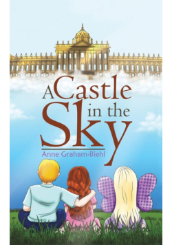 A Castle in the Sky