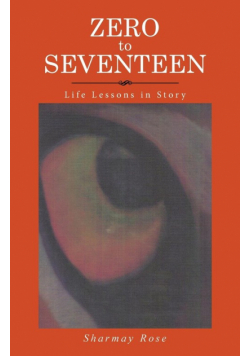 Zero to Seventeen