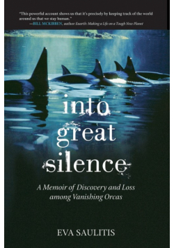 Into Great Silence