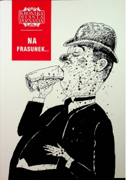 Na frasunek