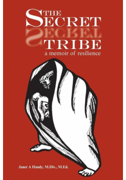 The Secret Tribe
